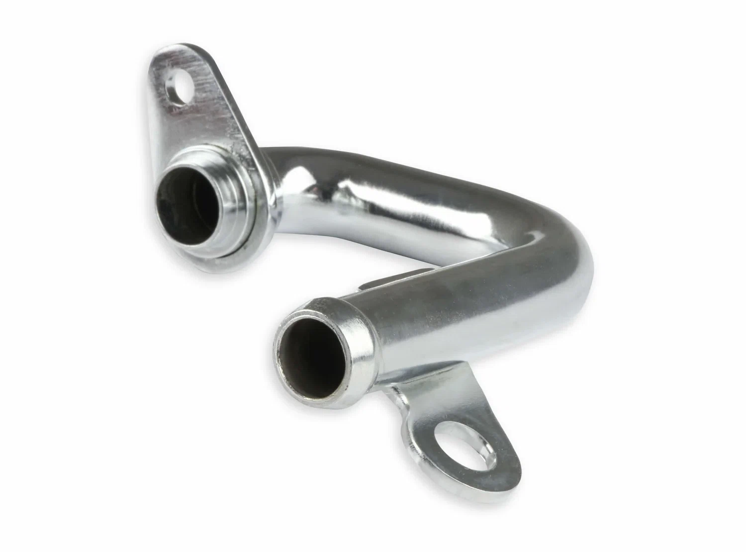 RETURN TUBE EXTENSION FOR LT4 P_S - 198-204